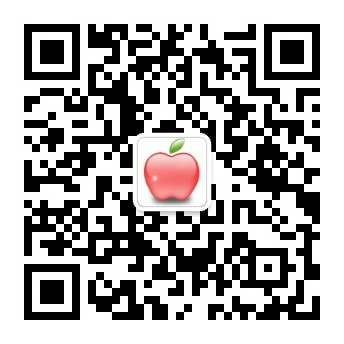 杏彩娱乐官方注册